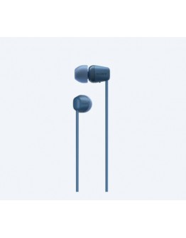 Sony Headset WI-C100