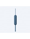 Sony Headset WI-C100