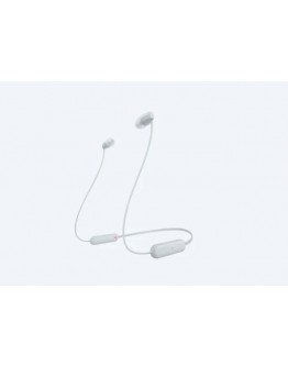 Sony Headset WI-C100