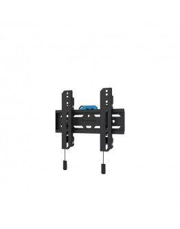 Neomounts Level-850 TV mount wall 24-65