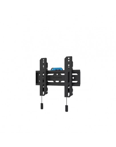 Neomounts Level-850 TV mount wall 24-65