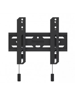 Neomounts Level-850 TV mount wall 24-65