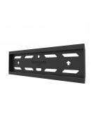 Neomounts Level-850 TV mount wall 24-65