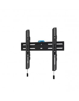 Neomounts Level-850 TV mount wall 40-75