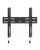 Neomounts Level-850 TV mount wall 40-75