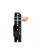 Neomounts Level-850 TV mount wall 42-86