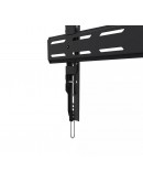Neomounts Level-850 TV mount wall 42-86