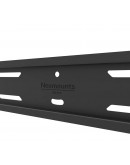 Neomounts Level-850 TV mount wall 42-86