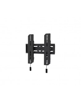 Neomounts Level-850 TV mount wall 24-65