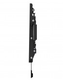 Neomounts Level-850 TV mount wall 24-65
