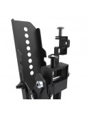 Neomounts Level-850 TV mount wall 24-65