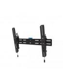 Neomounts Level-850 TV mount wall 42-86