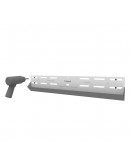 Neomounts Level-850 TV mount wall 42-86