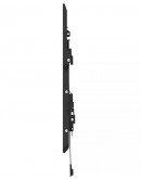 Neomounts Level-850 TV mount wall 42-86