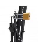 Neomounts Level-850 TV mount wall 42-86