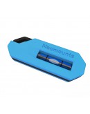 Neomounts Level-850 Wall Mount (full motion