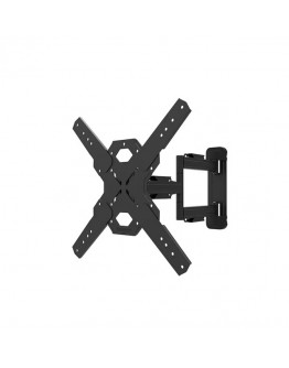 Neomounts Level-850 Wall Mount (full motion