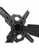 Neomounts Level-850 Wall Mount (full motion