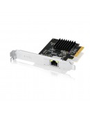 Zyxel XGN100C v3 10G RJ45 PCIe network card