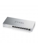 ZyXEL XMG-108 8 Ports 2