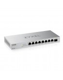 ZyXEL XMG-108 8 Ports 2