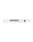 ZyXEL XMG-108 8 Ports 2