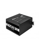 Chieftec EON 500W