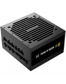 Xigmatek Prime M 1000W (80+Gold 230V EU, ATX3.1