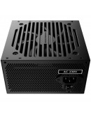 Xigmatek Prime M 1000W (80+Gold 230V EU, ATX3.1