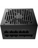 Xigmatek Prime M 1000W (80+Gold 230V EU, ATX3.1