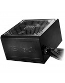 Asrock PRO-850G, 850W, 80 Plus GOLD, Non Modular