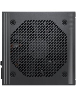 MSI PRO A850PL PCIE5, 850W, 80 Plus Platinum,