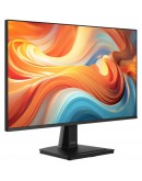 Монитор MSI PRO MP251 E14L Professional Business