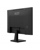 Монитор MSI PRO MP251 E14L Professional Business