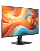 Монитор MSI PRO MP275 E14L Professional Business