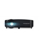PROJECTOR ACER GD712 LED 4K2K