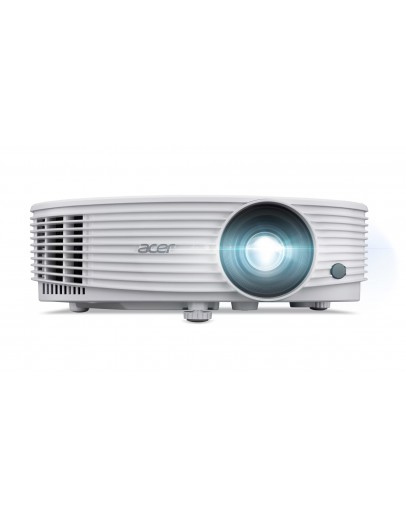 PROJECTOR ACER H6542