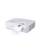PROJECTOR ACER HL6521GI 1080P6