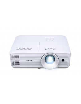 PROJECTOR ACER P1258I