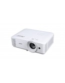 PROJECTOR ACER P1258I
