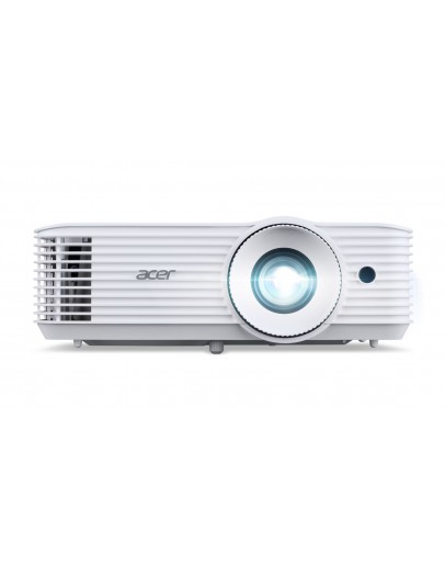 PROJECTOR ACER P1358I 5000LM