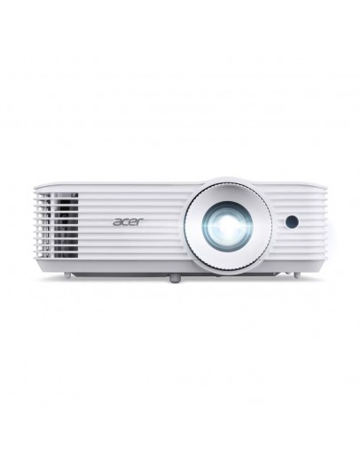 PROJECTOR ACER P1558I 1080P