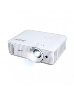 PROJECTOR ACER P1558I 1080P