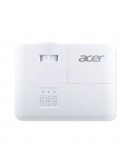 PROJECTOR ACER P1558I 1080P
