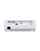 PROJECTOR ACER P1558I 1080P