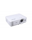 PROJECTOR ACER P5550 5200LM