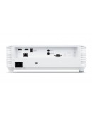 PROJECTOR ACER P5550 5200LM