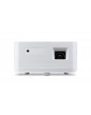 PROJECTOR ACER PD1500 1500LM