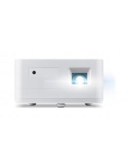 PROJECTOR ACER PD1800 4K2K