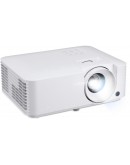 PROJECTOR ACER VERO PL2520PI